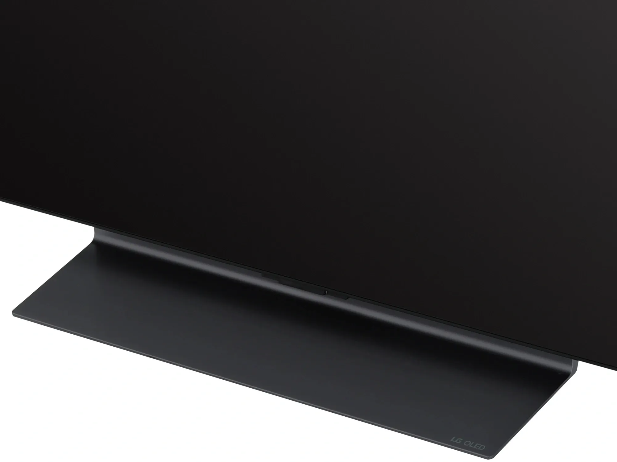 Телевизор OLED LG 48