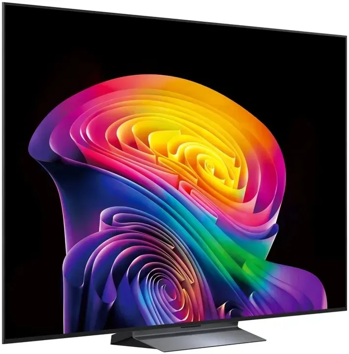 Телевизор OLED LG 77