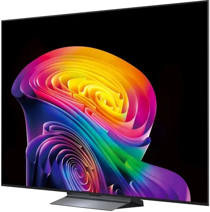 Телевизор OLED LG 77