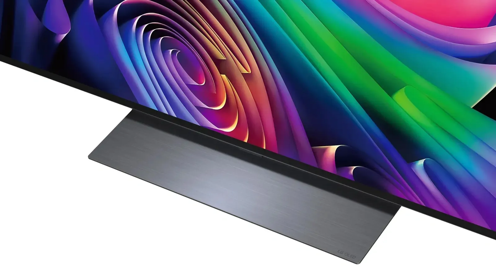 Телевизор OLED LG 77