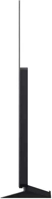 Телевизор OLED LG 77