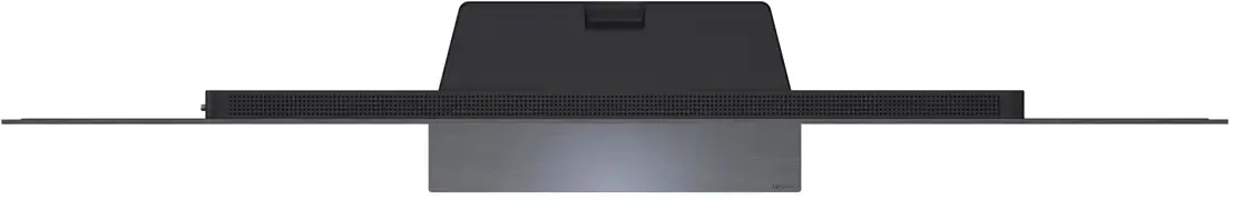 Телевизор OLED LG 77