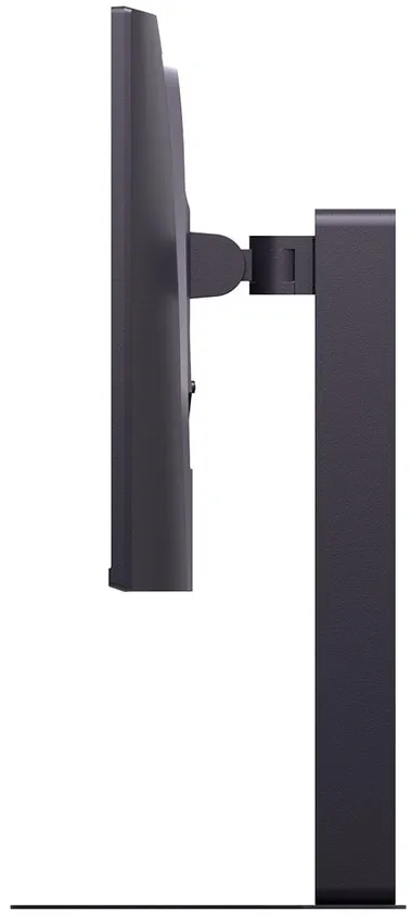 Монитор LG 25