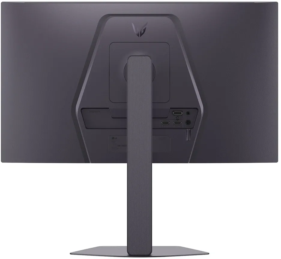 Монитор LG 25