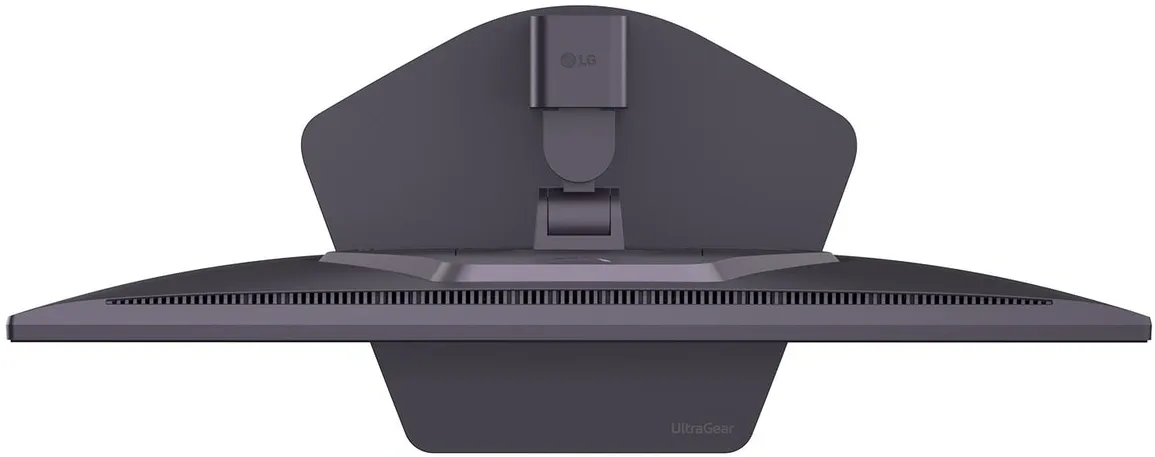 Монитор LG 25