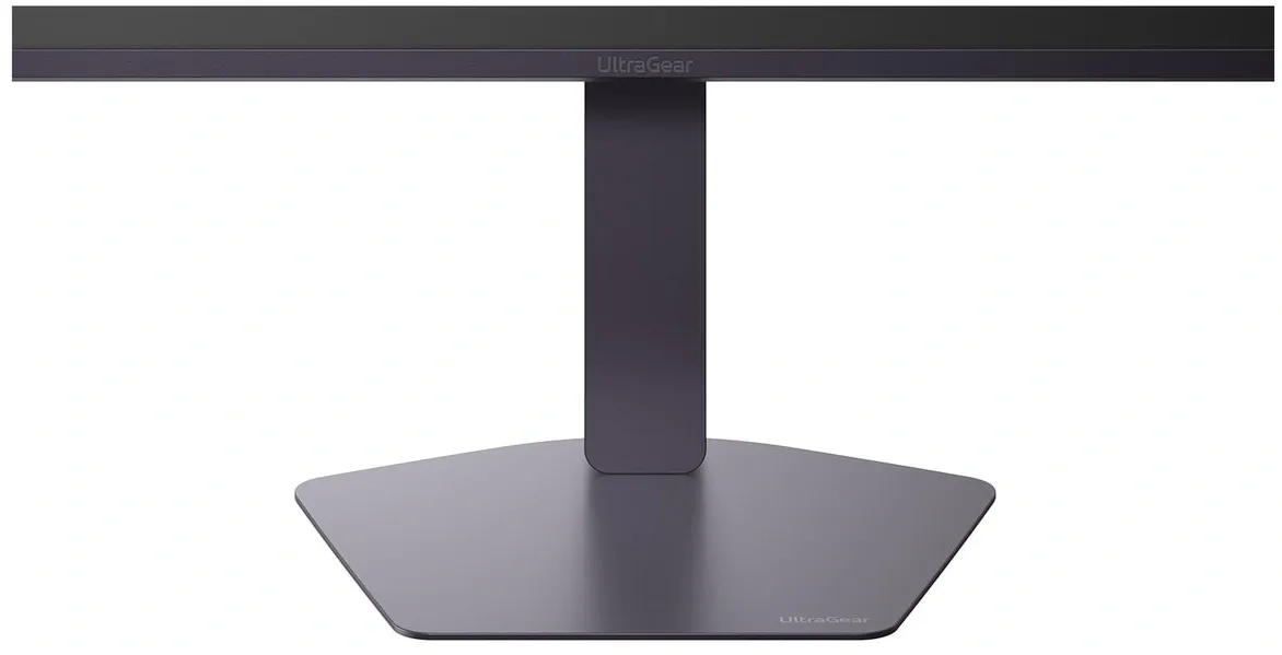 Монитор LG 25