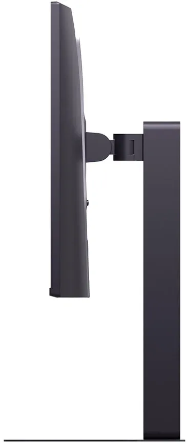 Монитор LG 27