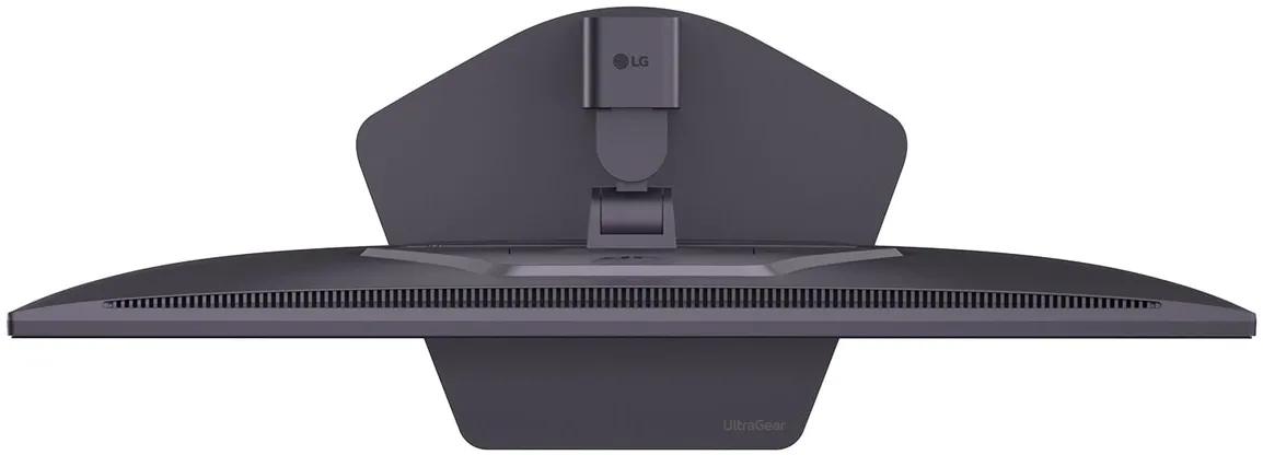 Монитор LG 27