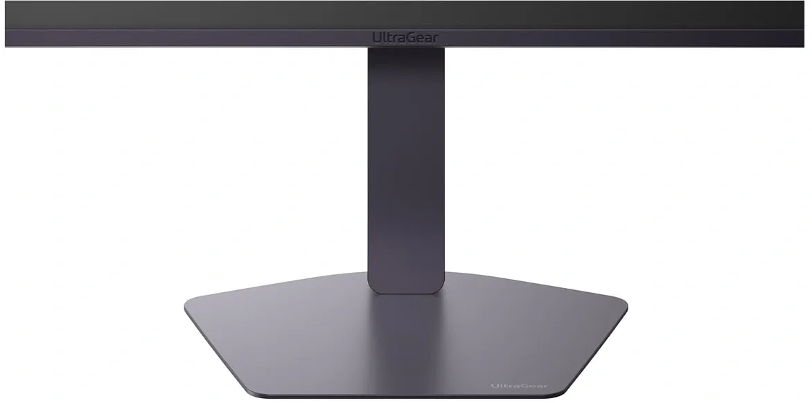 Монитор LG 27