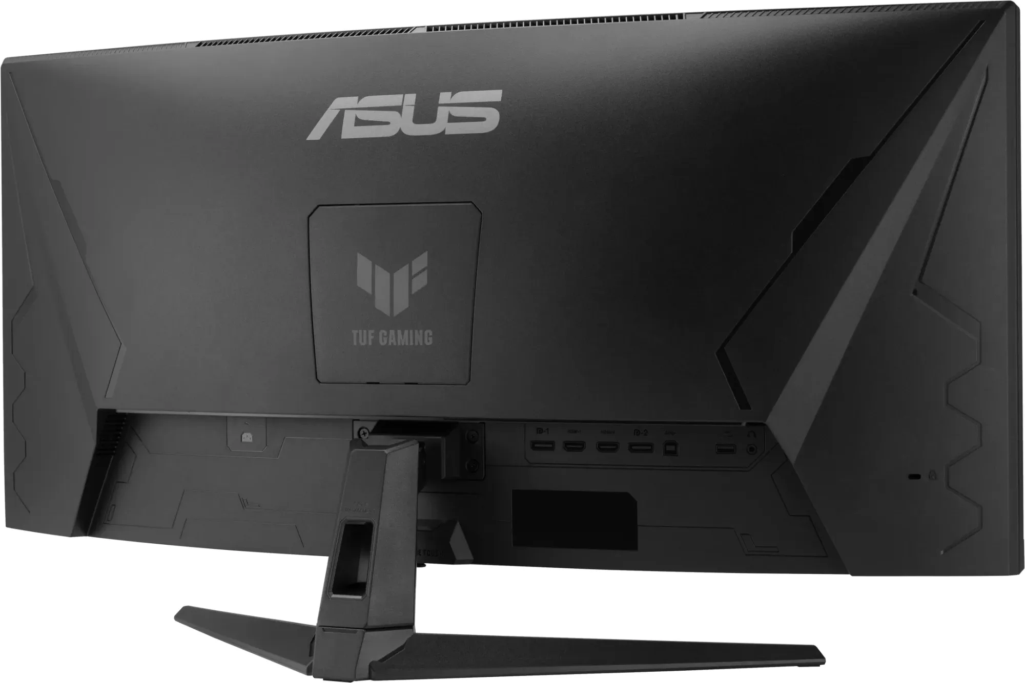 Монитор Asus 34