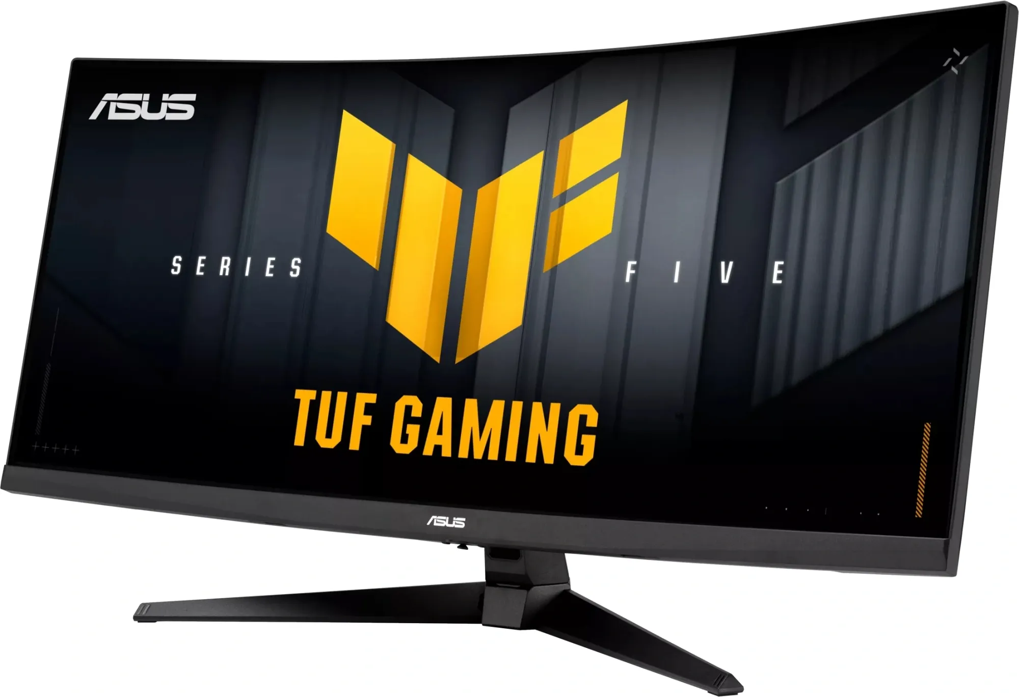 Монитор Asus 34