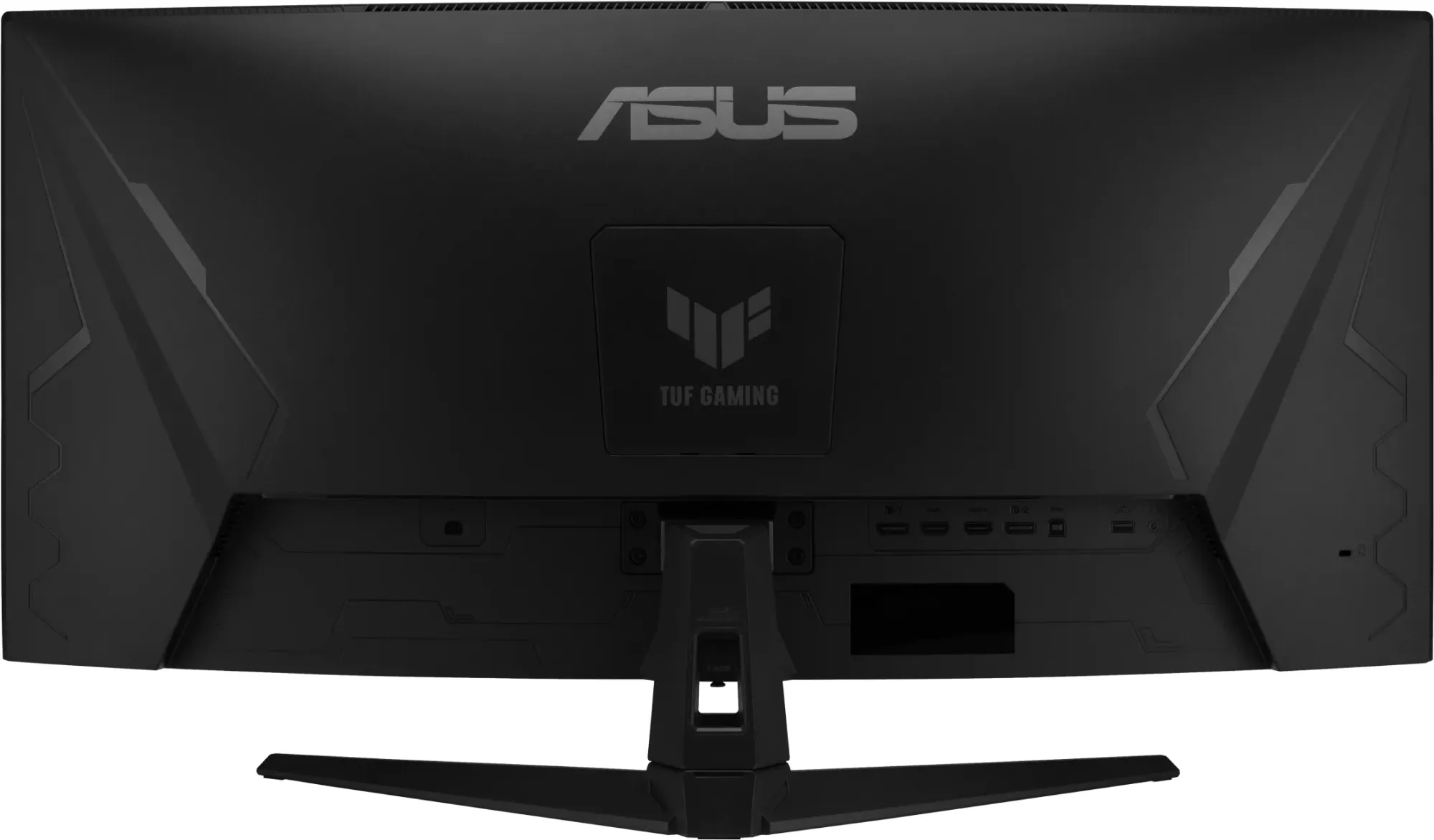 Монитор Asus 34