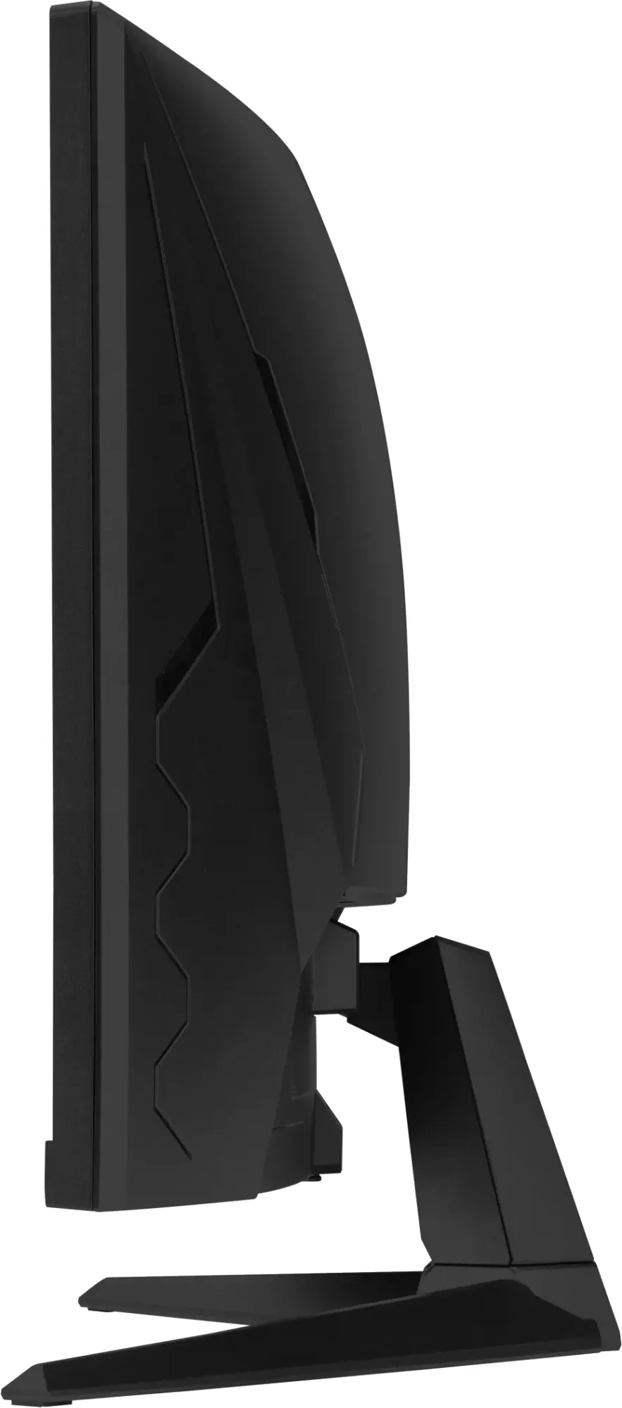 Монитор Asus 34