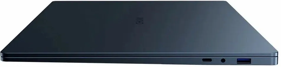 Ноутбук Chuwi Corebook Air Plus 2026 Ryzen 5 6600H 16Gb SSD512Gb AMD Radeon 660M 16