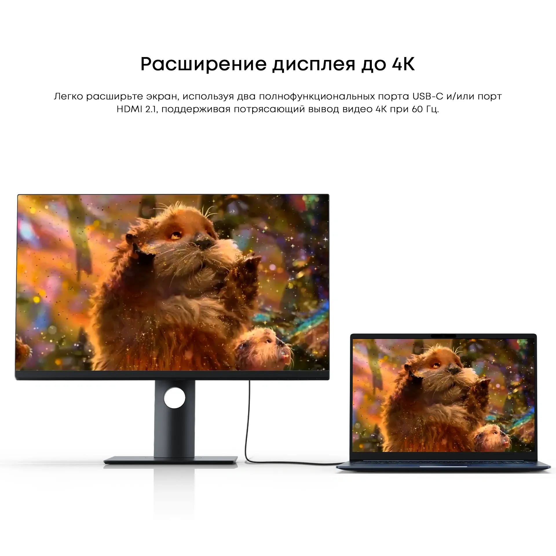 Ноутбук Chuwi Corebook Air Plus 2026 Ryzen 5 6600H 16Gb SSD512Gb AMD Radeon 660M 16