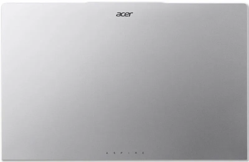Ноутбук Acer Aspire Lite AL15-45P-R0MF Ryzen 7 5825U 32Gb SSD1Tb AMD Radeon Graphics 15.6