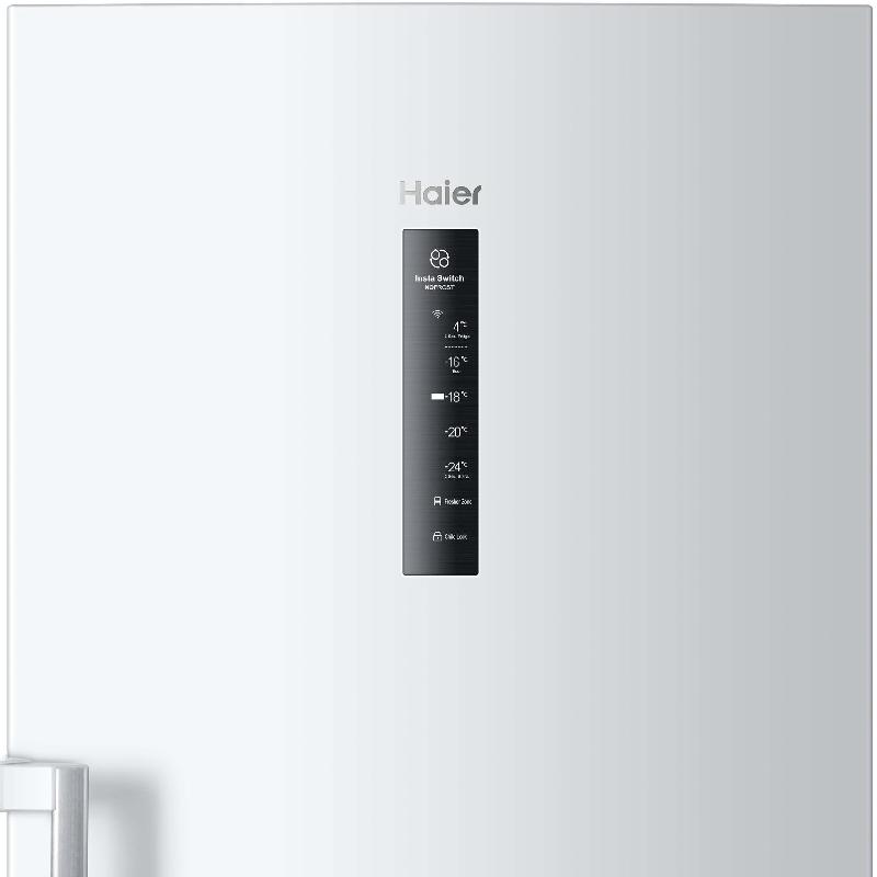 Морозильник Haier H3F-295WAA