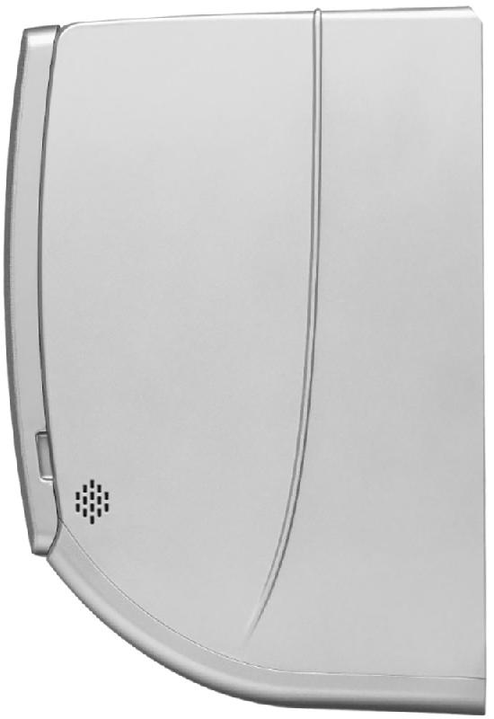 Кондиционер сплит-система Haier AS70SHP2HRA-S / 1U70SHP2FRA