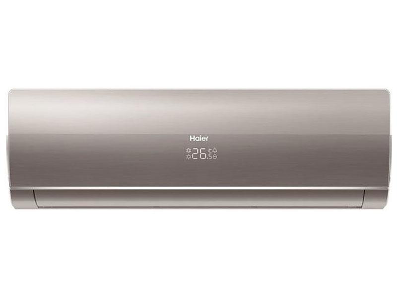 Кондиционер сплит-система Haier HSU-18HFF103/R3-G
