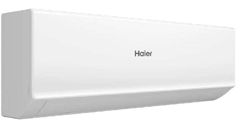 Кондиционер сплит-система Haier HSU-24HQJ103/R3-W