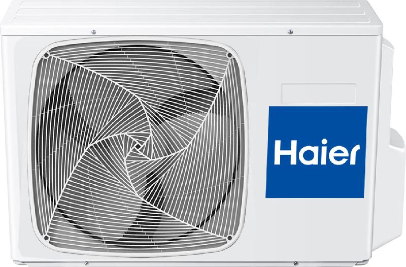 Кондиционер сплит-система Haier HSU-24HQJ103/R3-W