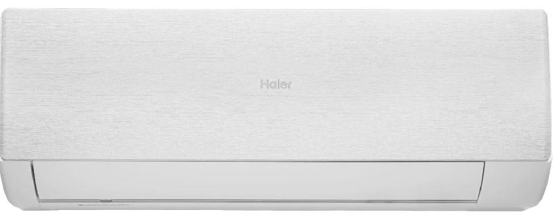 Кондиционер сплит-система Haier AS20SHP2HRA-W / 1U20SHP2FRA