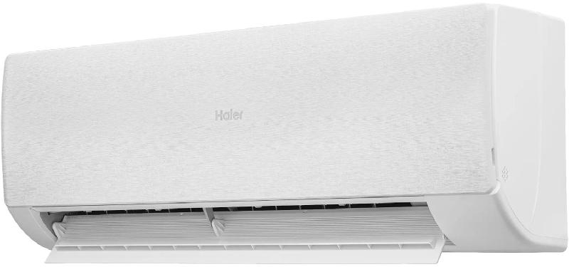 Кондиционер сплит-система Haier AS20SHP2HRA-W / 1U20SHP2FRA