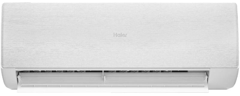 Кондиционер сплит-система Haier AS20SHP2HRA-W / 1U20SHP2FRA