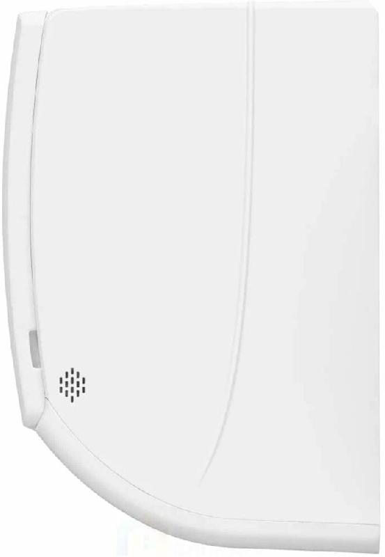Кондиционер сплит-система Haier AS20SHP2HRA-W / 1U20SHP2FRA
