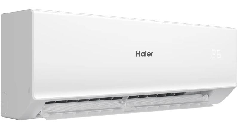 Кондиционер сплит-система Haier HSU-07HQJ103/R3-W