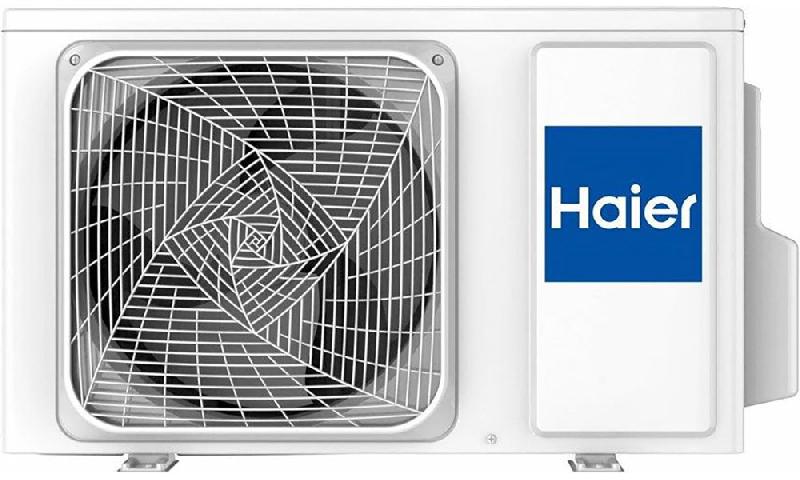 Кондиционер сплит-система Haier HSU-12HSL103/R3-W