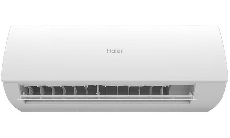 Кондиционер сплит-система Haier HSU-12HSL103/R3-W