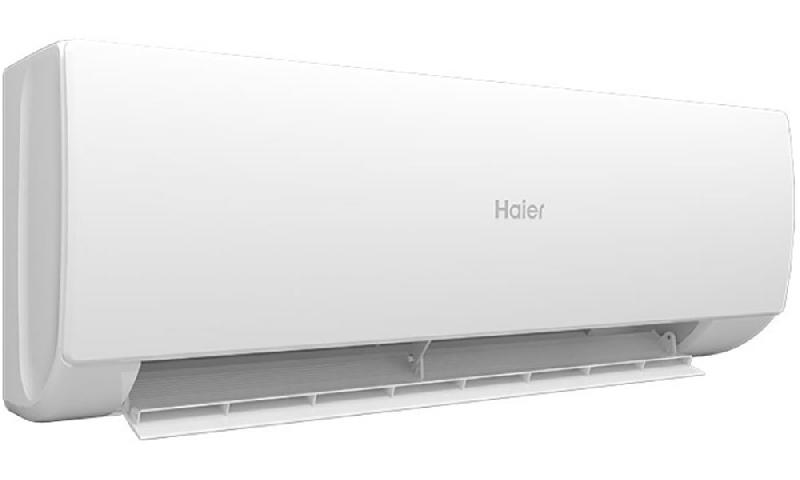 Кондиционер сплит-система Haier HSU-12HSL103/R3-W