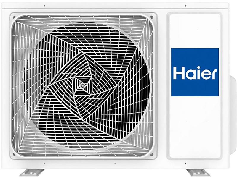 Кондиционер сплит-система Haier HSU-09HFF203/R3-W/HSU-09HUF203/R3