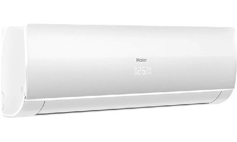 Кондиционер сплит-система Haier HSU-07HFF203/R3-W/HSU-07HUF203/R3