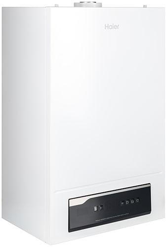 Газовый котел одноконтурный Haier ProLine S 1.40 Ti