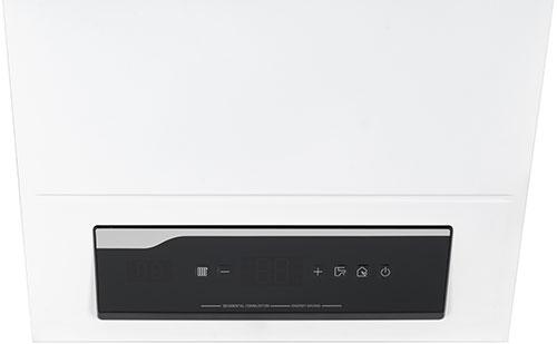 Газовый котел одноконтурный Haier ProLine S 1.40 Ti
