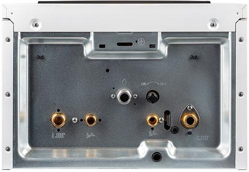 Газовый котел одноконтурный Haier ProLine S 1.40 Ti