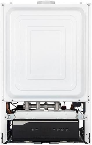 Газовый котел одноконтурный Haier ProLine S 1.40 Ti