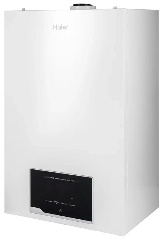 Газовый котел конденсационный Haier GreenLine 1.35 TiW