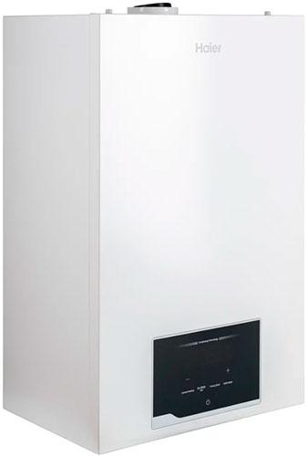 Газовый котел конденсационный Haier GreenLine 1.30 TiW