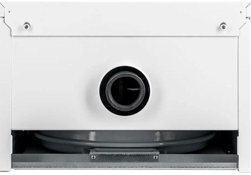 Газовый котел конденсационный Haier GreenLine 1.30 TiW