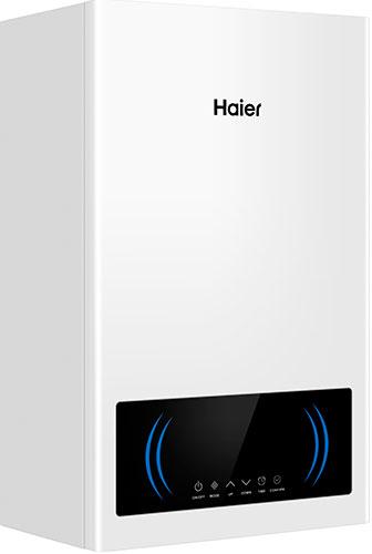 Электрический котел одноконтурный Haier Voltron 1.06.220