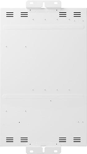 Электрический котел одноконтурный Haier Voltron 1.06.220