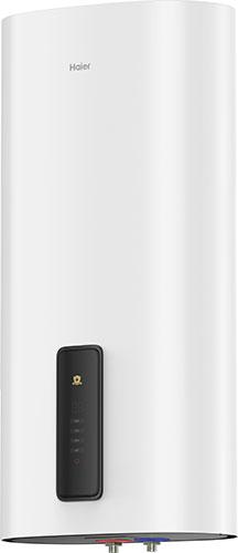 Водонагреватель накопительный Haier ES100V-F7