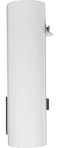 Водонагреватель накопительный Haier ES100V-F7