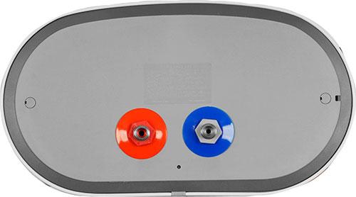 Водонагреватель накопительный Haier ES100V-F7