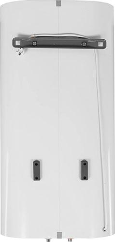 Водонагреватель накопительный Haier ES100V-F7