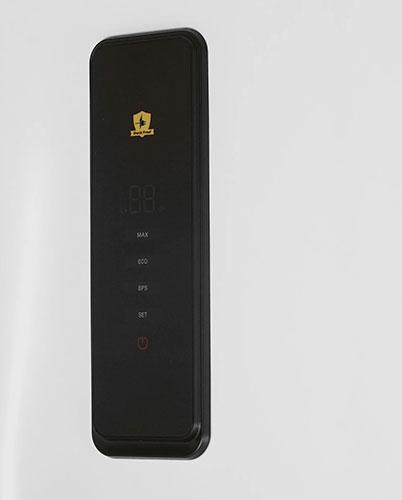 Водонагреватель накопительный Haier ES100V-F7