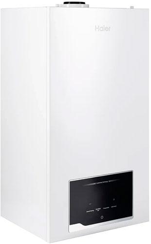 Газовый котел конденсационный Haier GreenLine 1.26 TiW
